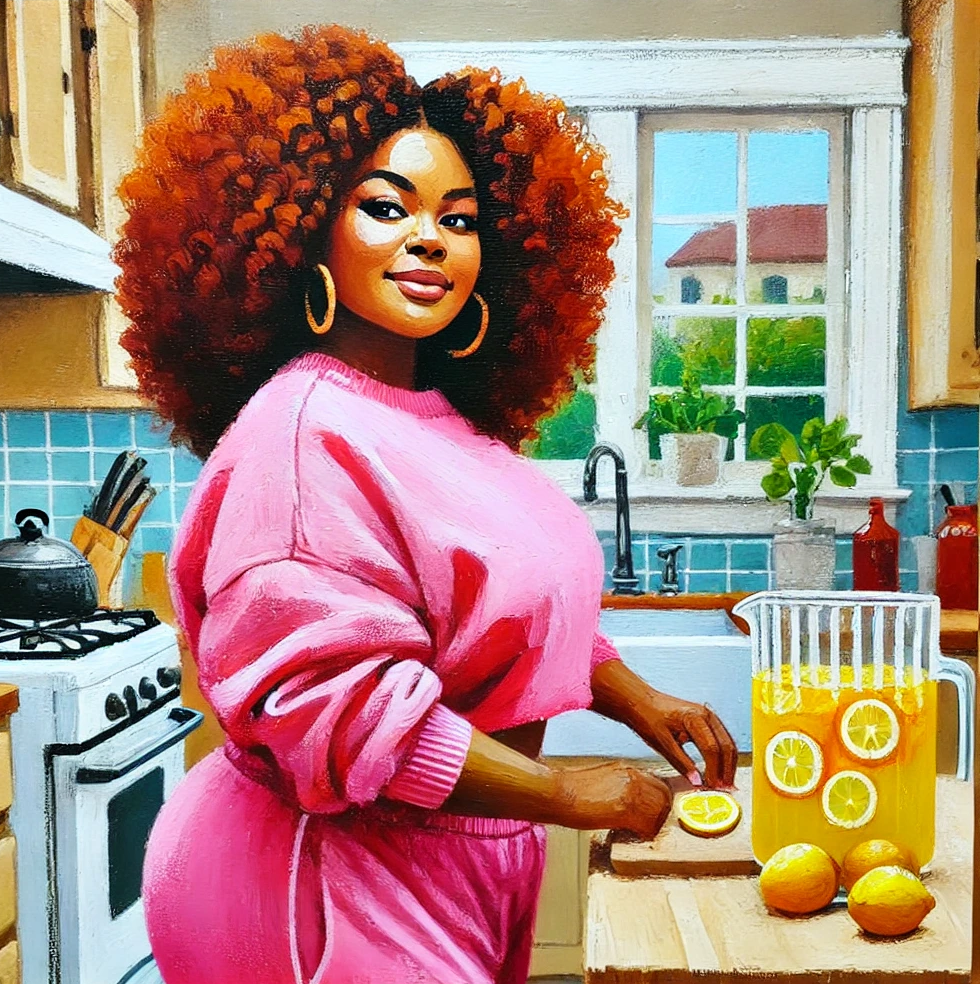 Overcome Life’s Challenges with Positive Psychology and Conscious-Centered Living