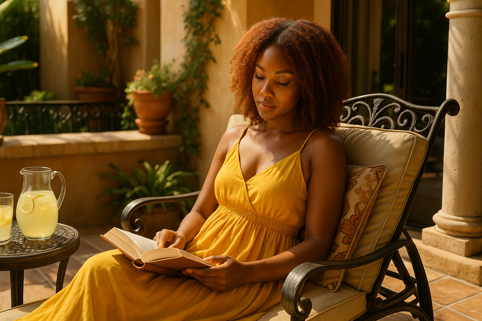 Love Me, But Give Me Space: How to Love the Introverts in Your Life