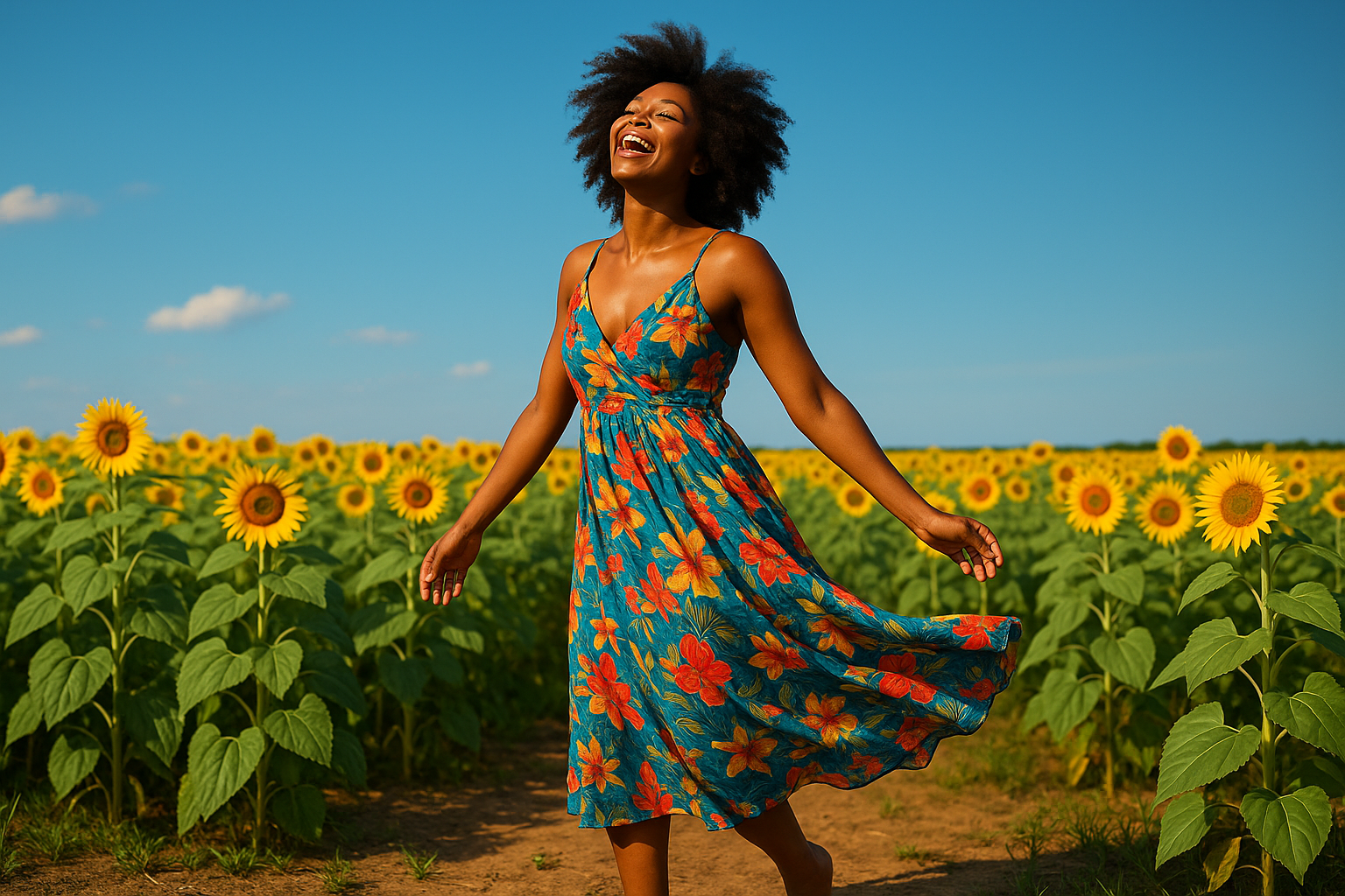 Life’s Too Short to Play Small: Laugh Loud, Live Bold, Be You