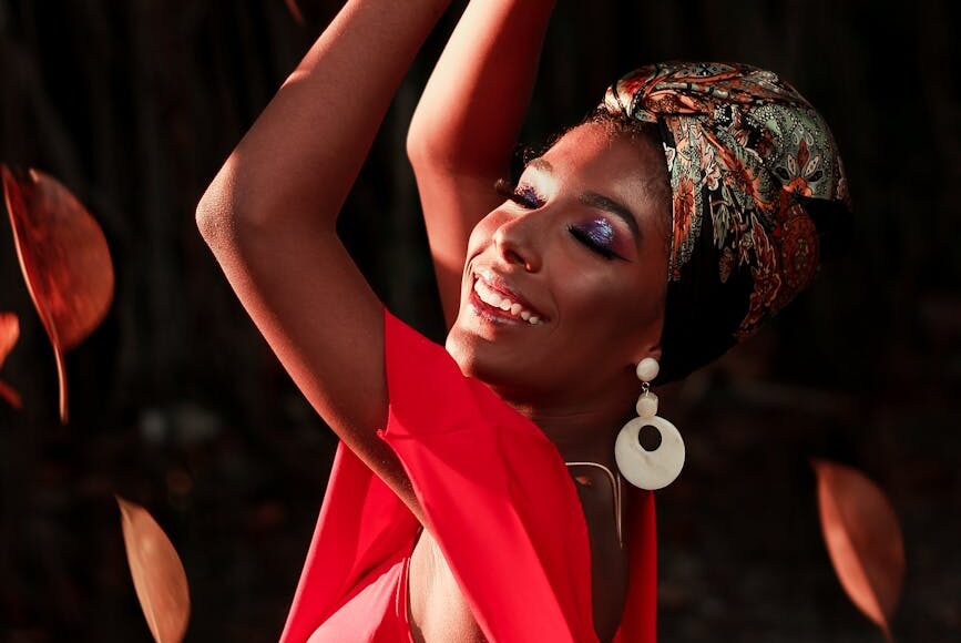 Health Is Wealth: Why Your Body’s Vitality is the Real Treasure