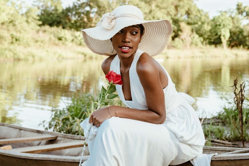 From Overworked to Aligned: 5 Pillars to Create the Life You Want on Your Terms