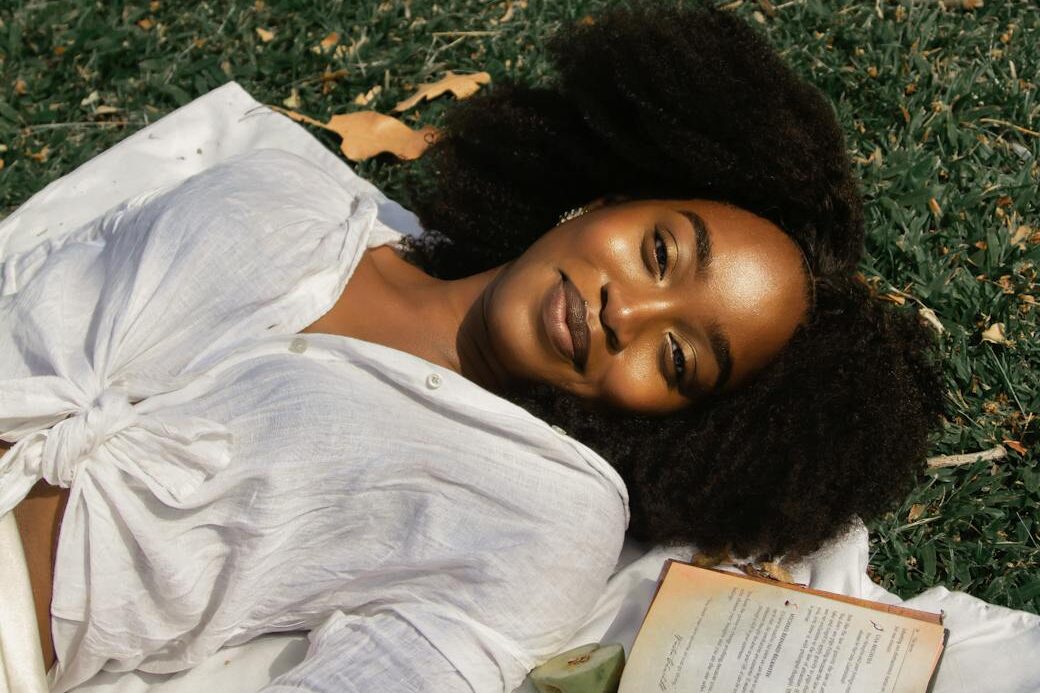 The Four Agreements: The Little Book That Changed Everything for Me