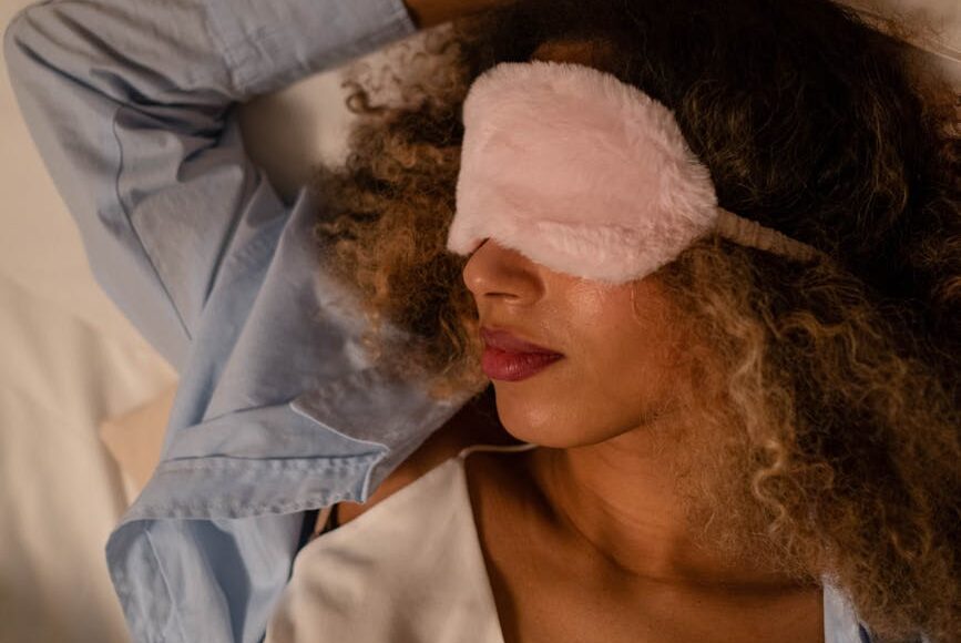 Emotional Labor: Drop the Cape and Reclaim Your Energy