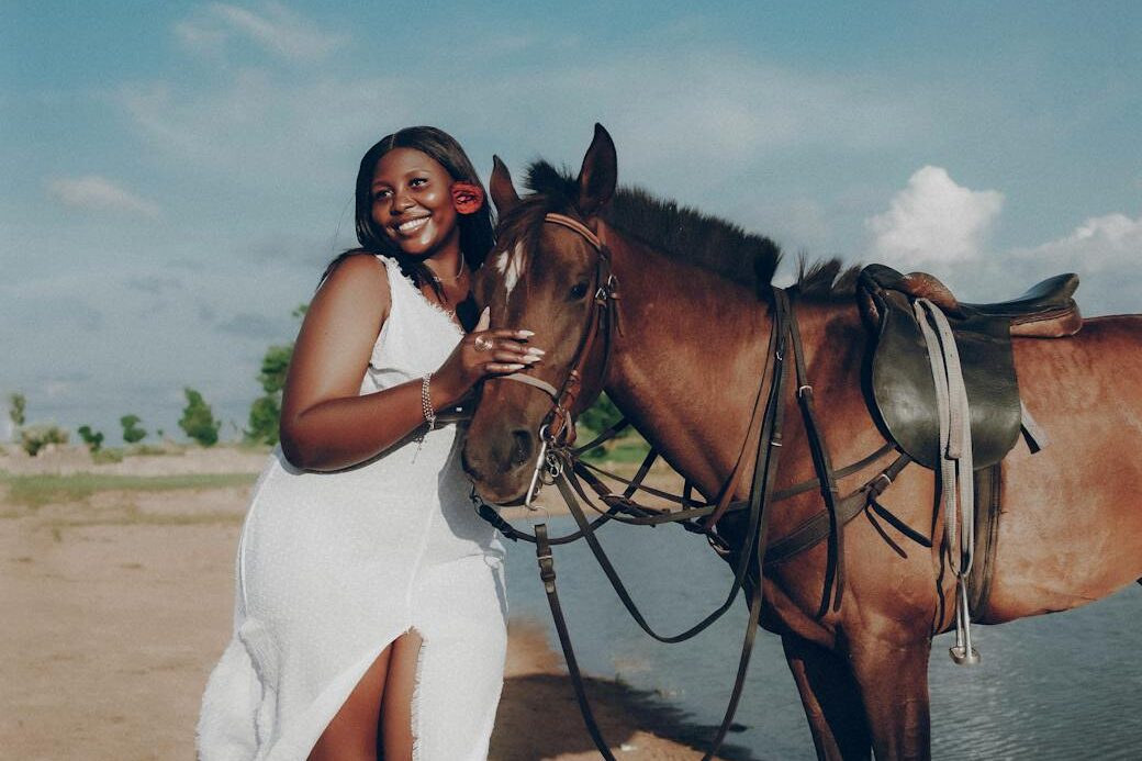 We Are the Crown Jewels: Flipping the Narrative on Women and Midlife