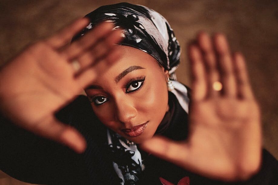 The Gift of Presence: Why Being In the Moment Is the Greatest Act of Love