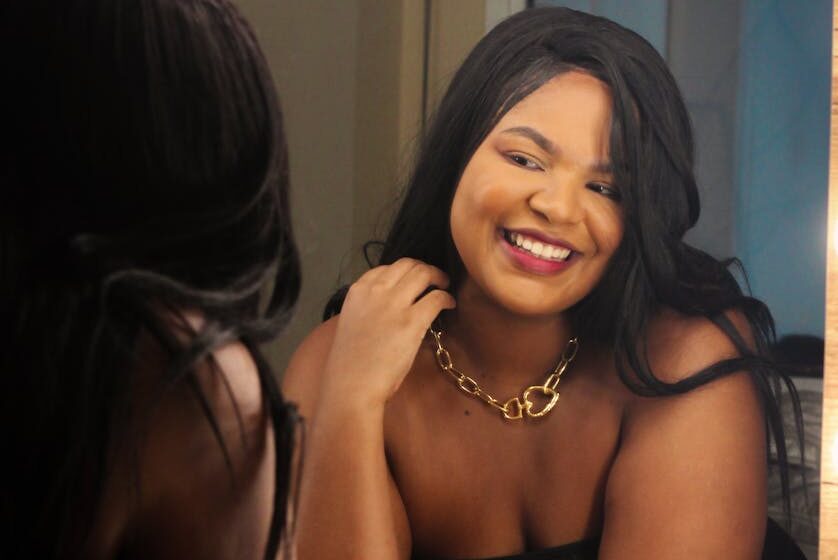 Happiness Is An Inside Job, But Are You Practicing It?